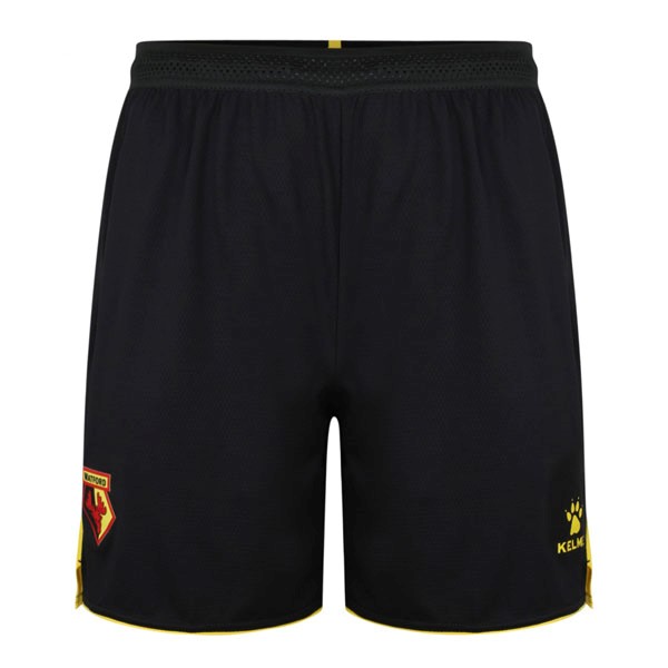 Pantalones Watford 1ª Kit 2021 2022